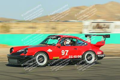 media/Mar-01-2025-PCA San Diego (Sat) [[5e16125359]]/Orange/Orange Session 6 (Start)/